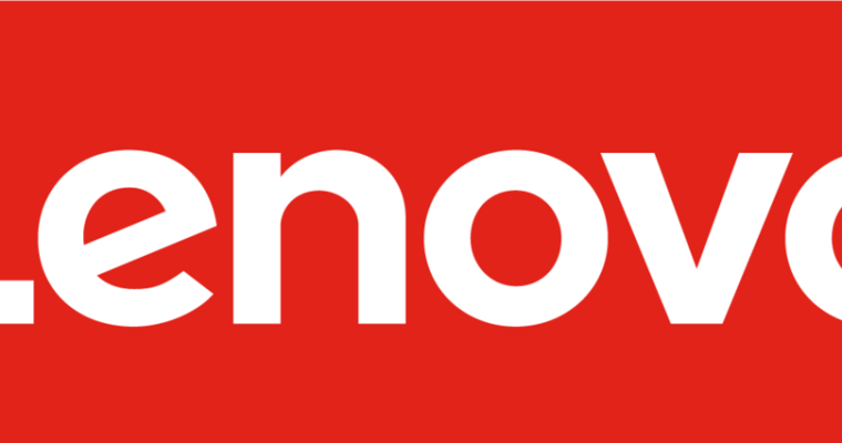 Lenovo – 20% off