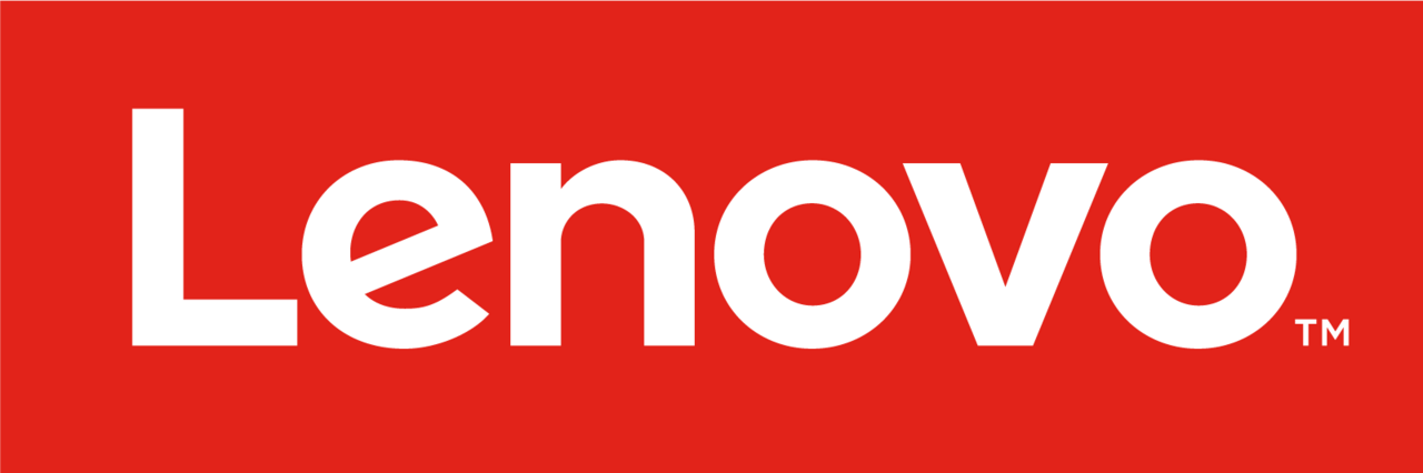 Lenovo – 20% off