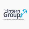 interngrouplogo