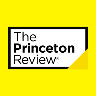 The Princeton Review – $200 discount