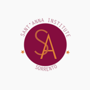 Sant’Anna Institute – $3500 scholarships