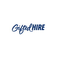 GiftedHire – personal assistance