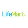 lifemartlogo