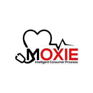 Moxie Smart Care