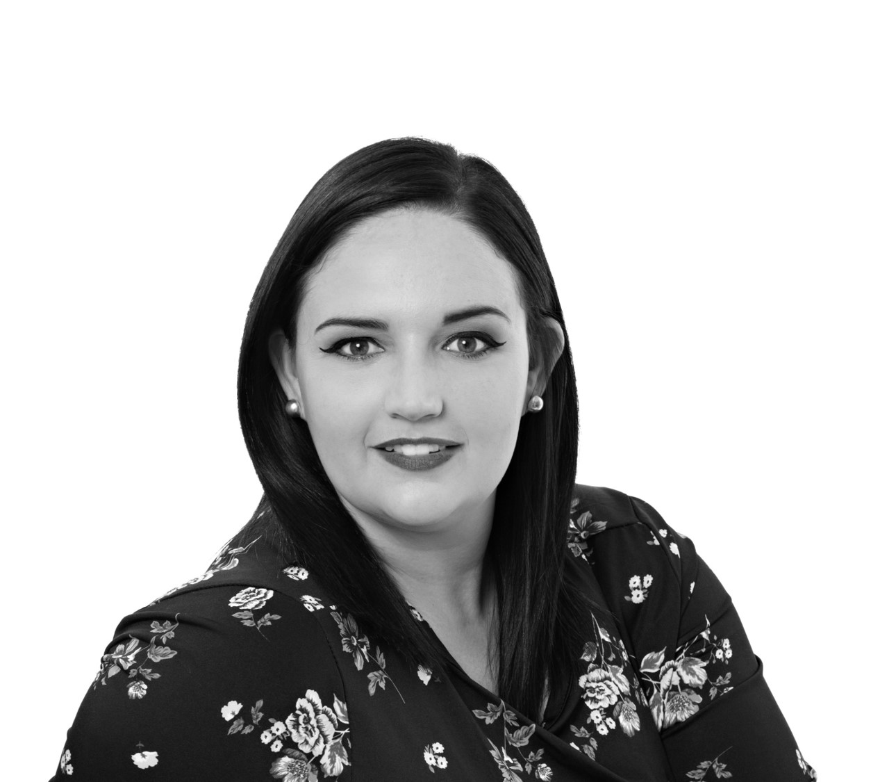 Gillian Cloete