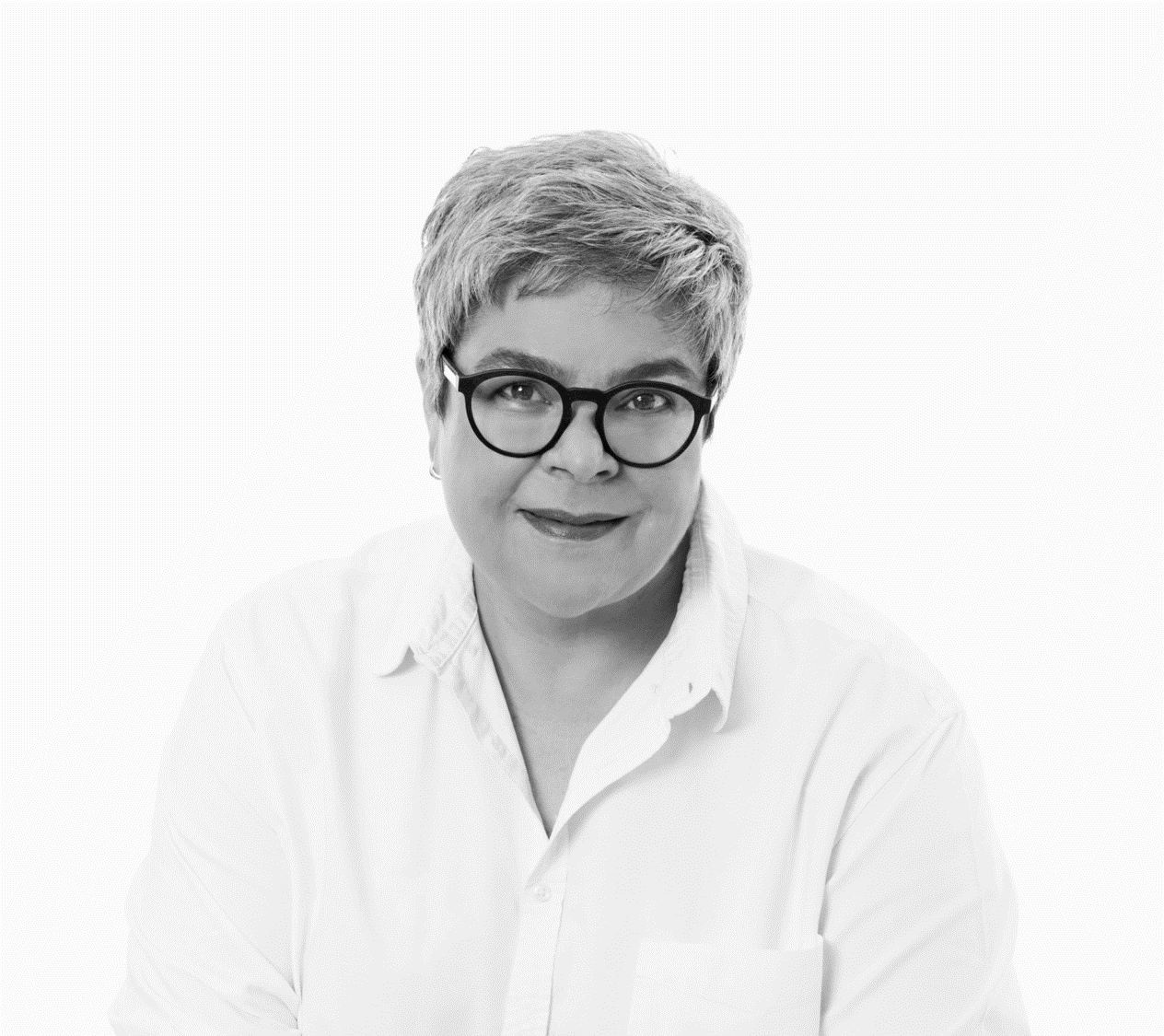 Elmie Castleman