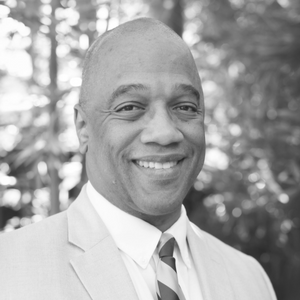 William Woods