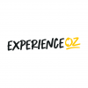 experienceoz