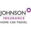 Johnson Insurance_HCT_Full Colour CMYK_2018 SMALL
