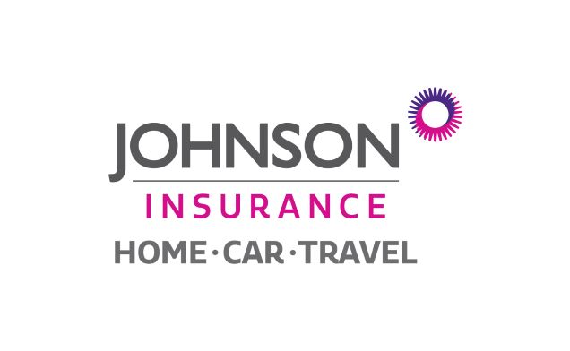 Johnson Insurance – insurance discounts