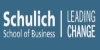 York University: Schulich School of Business – $150 application fee waived