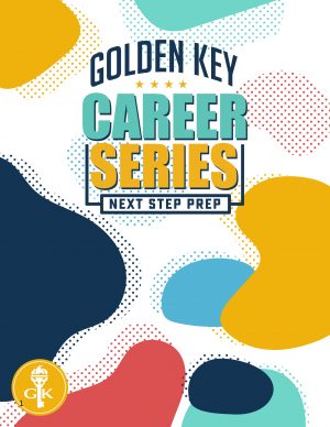 Career Series Ebook 0727