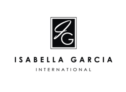 Isabella Garcia – 20% off