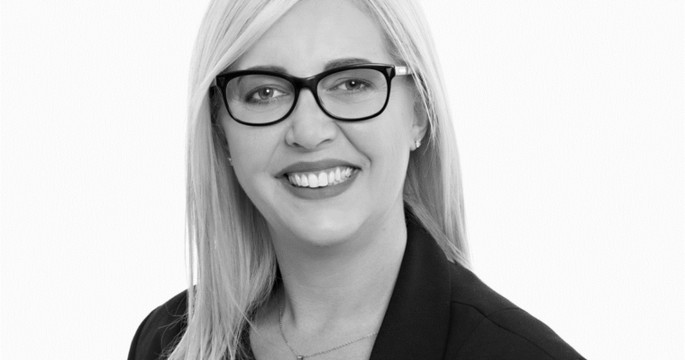 Maryke Bain