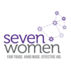 seven women