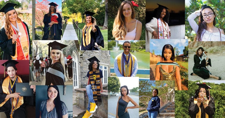 Golden key graduate scholar award Clearance