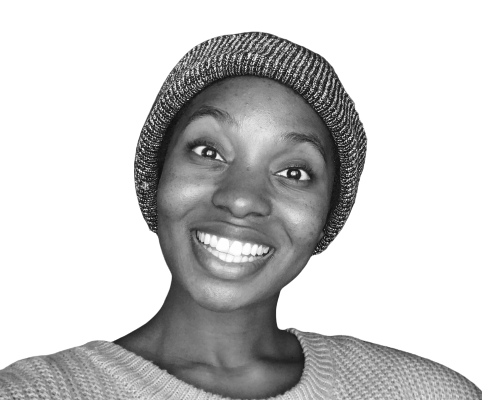 Get to know: Cecile Saidi the University Relations Officer for Golden Key’s Asia Pacific region