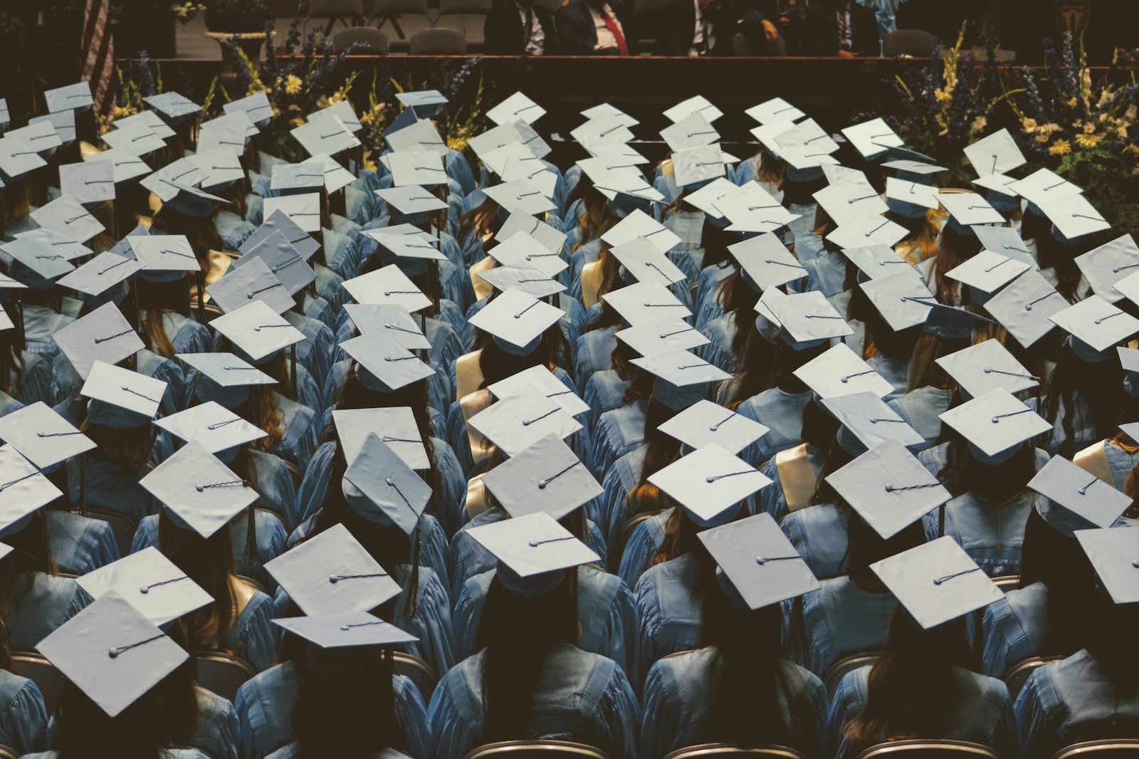 3 ways to connect with graduates in a post-Covid job market