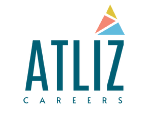 Logo Logo