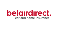 belairdirect