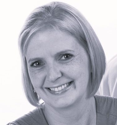 Karen Nel
