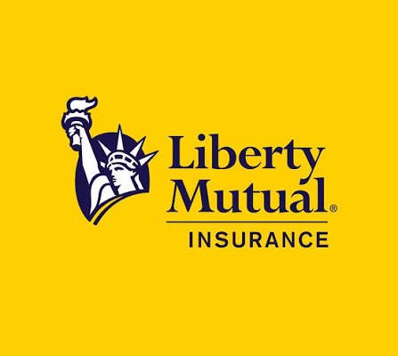 Liberty Mutual – save 12%