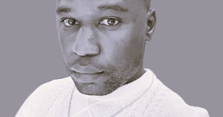 Mmola Mokone