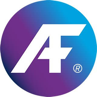 Active & Fit Direct