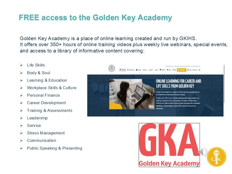 Info Session Image 11