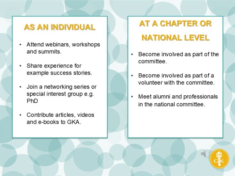 Info Session Image 14