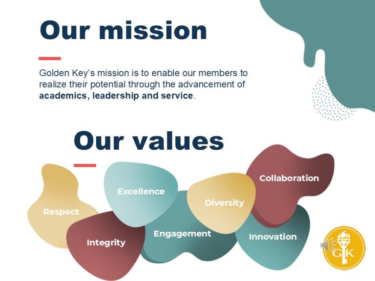 Info Session Image 2