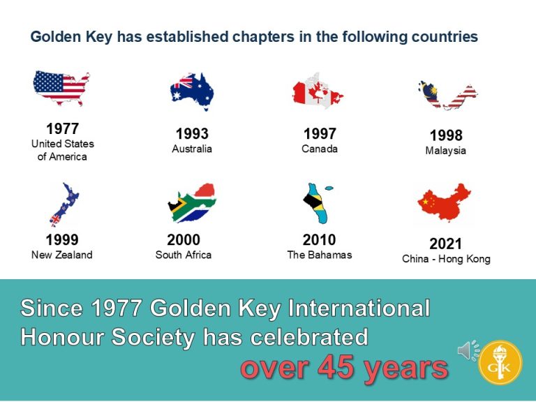 Info Session Image 3