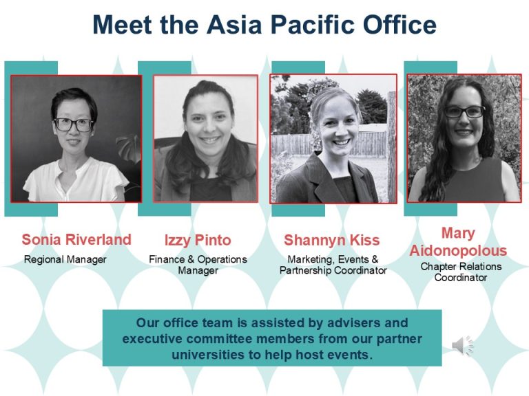 Info Session Image 5