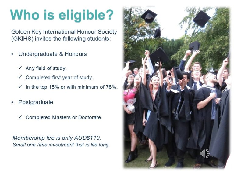 Info Session Image 6