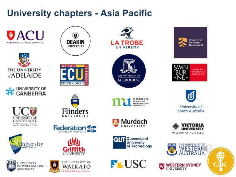 Info Session Image 7