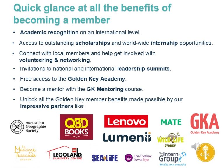 Info Session Image 8