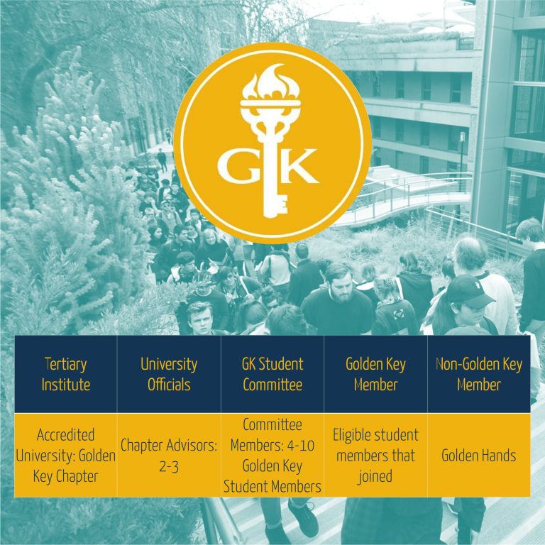 Slide8