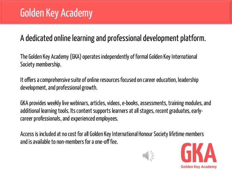 Slide15