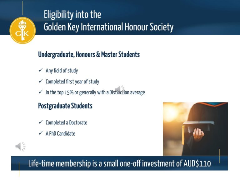 Slide6