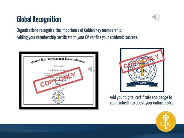 Slide9