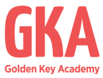 GKA GKA
