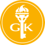 GKlogo-circle GKlogo-circle