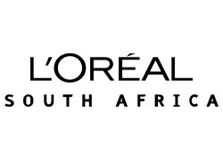 Loreal SA Logo